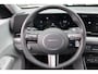 Hyundai Kona 1.6 GDI HEV Premium | Achterruitverwarming | Achterstoelen verwarmd | Achteruitrijcamera