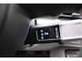 Hyundai Kona 1.6 GDI HEV Premium | Achterruitverwarming | Achterstoelen verwarmd | Achteruitrijcamera