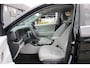 Hyundai Kona 1.6 GDI HEV Premium | Achterruitverwarming | Achterstoelen verwarmd | Achteruitrijcamera