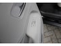 Hyundai Kona 1.6 GDI HEV Premium | Achterruitverwarming | Achterstoelen verwarmd | Achteruitrijcamera