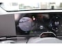 Hyundai Kona 1.6 GDI HEV Premium | Achterruitverwarming | Achterstoelen verwarmd | Achteruitrijcamera
