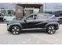 Hyundai Kona 1.6 GDI HEV Premium | Achterruitverwarming | Achterstoelen verwarmd | Achteruitrijcamera