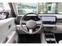 Hyundai Kona 1.6 GDI HEV Premium | Achterruitverwarming | Achterstoelen verwarmd | Achteruitrijcamera