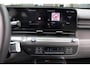 Hyundai Kona 1.6 GDI HEV Premium | Achterruitverwarming | Achterstoelen verwarmd | Achteruitrijcamera