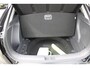 Hyundai Kona 1.6 GDI HEV Premium | Achterruitverwarming | Achterstoelen verwarmd | Achteruitrijcamera