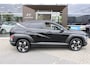 Hyundai Kona 1.6 GDI HEV Premium | Achterruitverwarming | Achterstoelen verwarmd | Achteruitrijcamera