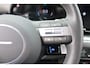 Hyundai Kona 1.6 GDI HEV Premium | Achterruitverwarming | Achterstoelen verwarmd | Achteruitrijcamera