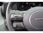 Hyundai Kona 1.6 GDI HEV Premium | Achterruitverwarming | Achterstoelen verwarmd | Achteruitrijcamera