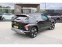 Hyundai Kona 1.6 GDI HEV Premium | Achterruitverwarming | Achterstoelen verwarmd | Achteruitrijcamera