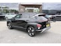 Hyundai Kona 1.6 GDI HEV Premium | Achterruitverwarming | Achterstoelen verwarmd | Achteruitrijcamera