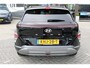 Hyundai Kona 1.6 GDI HEV Premium | Achterruitverwarming | Achterstoelen verwarmd | Achteruitrijcamera