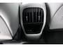 Hyundai Kona 1.6 GDI HEV Premium | Achterruitverwarming | Achterstoelen verwarmd | Achteruitrijcamera