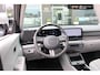 Hyundai Kona 1.6 GDI HEV Premium | Achterruitverwarming | Achterstoelen verwarmd | Achteruitrijcamera
