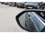 Hyundai Kona 1.6 GDI HEV Premium | Achterruitverwarming | Achterstoelen verwarmd | Achteruitrijcamera