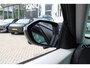 Hyundai Kona 1.6 GDI HEV Premium | Achterruitverwarming | Achterstoelen verwarmd | Achteruitrijcamera