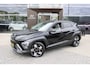 Hyundai Kona 1.6 GDI HEV Premium | Achterruitverwarming | Achterstoelen verwarmd | Achteruitrijcamera