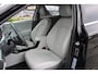 Hyundai Kona 1.6 GDI HEV Premium | Achterruitverwarming | Achterstoelen verwarmd | Achteruitrijcamera