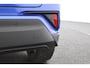 Toyota C-HR / C-HR+ 1.8 Hybrid | Full Leder  | Paekeer sensoren V+A | Apple carplay | Andriod auto | Stoel + stuur verwarming | Blind spot |