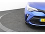 Toyota C-HR / C-HR+ 1.8 Hybrid | Full Leder  | Paekeer sensoren V+A | Apple carplay | Andriod auto | Stoel + stuur verwarming | Blind spot |