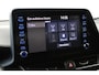 Toyota C-HR / C-HR+ 1.8 Hybrid | Full Leder  | Paekeer sensoren V+A | Apple carplay | Andriod auto | Stoel + stuur verwarming | Blind spot |