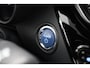 Toyota C-HR / C-HR+ 1.8 Hybrid | Full Leder  | Paekeer sensoren V+A | Apple carplay | Andriod auto | Stoel + stuur verwarming | Blind spot |