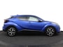 Toyota C-HR / C-HR+ 1.8 Hybrid | Full Leder  | Paekeer sensoren V+A | Apple carplay | Andriod auto | Stoel + stuur verwarming | Blind spot |