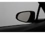 Toyota C-HR / C-HR+ 1.8 Hybrid | Full Leder  | Paekeer sensoren V+A | Apple carplay | Andriod auto | Stoel + stuur verwarming | Blind spot |