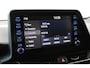 Toyota C-HR / C-HR+ 1.8 Hybrid | Full Leder  | Paekeer sensoren V+A | Apple carplay | Andriod auto | Stoel + stuur verwarming | Blind spot |