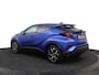 Toyota C-HR / C-HR+ 1.8 Hybrid | Full Leder  | Paekeer sensoren V+A | Apple carplay | Andriod auto | Stoel + stuur verwarming | Blind spot |