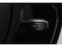 Toyota C-HR / C-HR+ 1.8 Hybrid | Full Leder  | Paekeer sensoren V+A | Apple carplay | Andriod auto | Stoel + stuur verwarming | Blind spot |