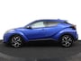 Toyota C-HR / C-HR+ 1.8 Hybrid | Full Leder  | Paekeer sensoren V+A | Apple carplay | Andriod auto | Stoel + stuur verwarming | Blind spot |