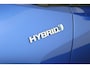 Toyota C-HR / C-HR+ 1.8 Hybrid | Full Leder  | Paekeer sensoren V+A | Apple carplay | Andriod auto | Stoel + stuur verwarming | Blind spot |