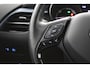 Toyota C-HR / C-HR+ 1.8 Hybrid | Full Leder  | Paekeer sensoren V+A | Apple carplay | Andriod auto | Stoel + stuur verwarming | Blind spot |