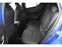 Toyota C-HR / C-HR+ 1.8 Hybrid | Full Leder  | Paekeer sensoren V+A | Apple carplay | Andriod auto | Stoel + stuur verwarming | Blind spot |