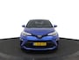 Toyota C-HR / C-HR+ 1.8 Hybrid | Full Leder  | Paekeer sensoren V+A | Apple carplay | Andriod auto | Stoel + stuur verwarming | Blind spot |