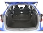 Toyota C-HR / C-HR+ 1.8 Hybrid | Full Leder  | Paekeer sensoren V+A | Apple carplay | Andriod auto | Stoel + stuur verwarming | Blind spot |