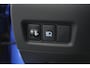 Toyota C-HR / C-HR+ 1.8 Hybrid | Full Leder  | Paekeer sensoren V+A | Apple carplay | Andriod auto | Stoel + stuur verwarming | Blind spot |