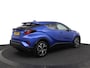 Toyota C-HR / C-HR+ 1.8 Hybrid | Full Leder  | Paekeer sensoren V+A | Apple carplay | Andriod auto | Stoel + stuur verwarming | Blind spot |