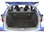 Toyota C-HR / C-HR+ 1.8 Hybrid | Full Leder  | Paekeer sensoren V+A | Apple carplay | Andriod auto | Stoel + stuur verwarming | Blind spot |