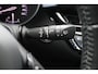 Toyota C-HR / C-HR+ 1.8 Hybrid | Full Leder  | Paekeer sensoren V+A | Apple carplay | Andriod auto | Stoel + stuur verwarming | Blind spot |