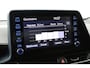 Toyota C-HR / C-HR+ 1.8 Hybrid | Full Leder  | Paekeer sensoren V+A | Apple carplay | Andriod auto | Stoel + stuur verwarming | Blind spot |