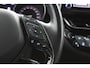 Toyota C-HR / C-HR+ 1.8 Hybrid | Full Leder  | Paekeer sensoren V+A | Apple carplay | Andriod auto | Stoel + stuur verwarming | Blind spot |