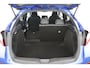 Toyota C-HR / C-HR+ 1.8 Hybrid | Full Leder  | Paekeer sensoren V+A | Apple carplay | Andriod auto | Stoel + stuur verwarming | Blind spot |