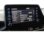 Toyota C-HR / C-HR+ 1.8 Hybrid | Full Leder  | Paekeer sensoren V+A | Apple carplay | Andriod auto | Stoel + stuur verwarming | Blind spot |