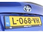 Toyota C-HR / C-HR+ 1.8 Hybrid | Full Leder  | Paekeer sensoren V+A | Apple carplay | Andriod auto | Stoel + stuur verwarming | Blind spot |