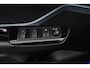 Toyota C-HR / C-HR+ 1.8 Hybrid | Full Leder  | Paekeer sensoren V+A | Apple carplay | Andriod auto | Stoel + stuur verwarming | Blind spot |