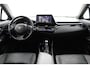 Toyota C-HR / C-HR+ 1.8 Hybrid | Full Leder  | Paekeer sensoren V+A | Apple carplay | Andriod auto | Stoel + stuur verwarming | Blind spot |