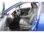 Toyota C-HR / C-HR+ 1.8 Hybrid | Full Leder  | Paekeer sensoren V+A | Apple carplay | Andriod auto | Stoel + stuur verwarming | Blind spot |