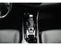 Toyota C-HR / C-HR+ 1.8 Hybrid | Full Leder  | Paekeer sensoren V+A | Apple carplay | Andriod auto | Stoel + stuur verwarming | Blind spot |