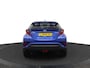 Toyota C-HR / C-HR+ 1.8 Hybrid | Full Leder  | Paekeer sensoren V+A | Apple carplay | Andriod auto | Stoel + stuur verwarming | Blind spot |